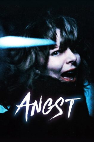 دانلود فیلم Angst 1983 دانلود فیلم Angst 1983