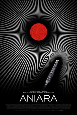 دانلود فیلم Aniara 2018 دانلود فیلم Aniara 2018