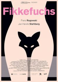 دانلود فیلم Bedbugs 2017