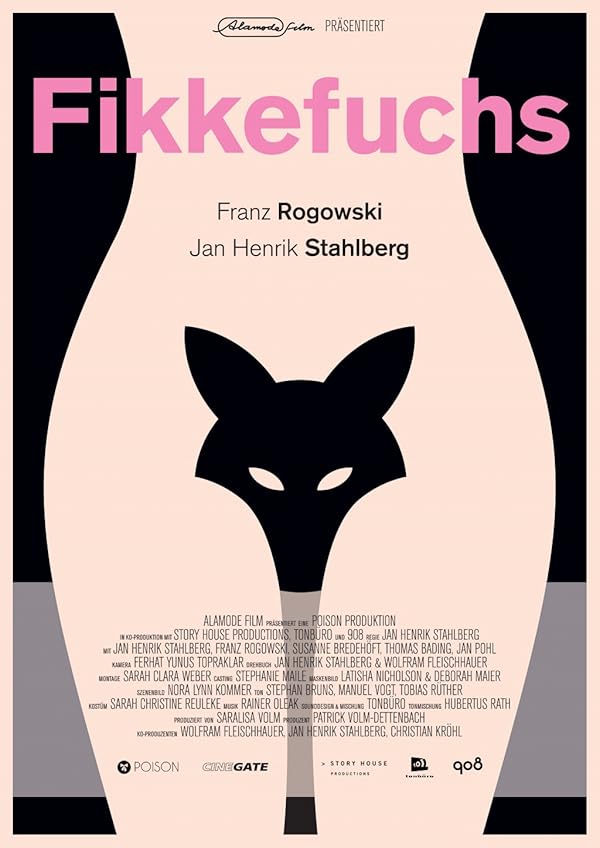 دانلود فیلم Bedbugs 2017