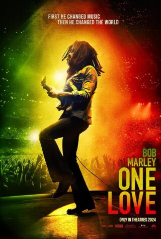 دانلود فیلم Bob Marley: One Love 2024 دانلود فیلم Bob Marley: One Love 2024