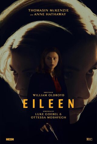 دانلود فیلم Eileen 2023 دانلود فیلم Eileen 2023