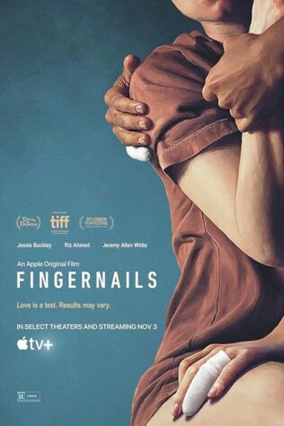 دانلود فیلم Fingernails 2023 دانلود فیلم Fingernails 2023