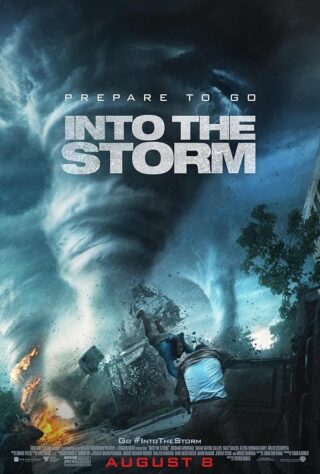 دانلود فیلم Into the Storm 2014 دانلود فیلم Into the Storm 2014