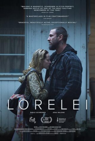 دانلود فیلم Lorelei 2020 دانلود فیلم Lorelei 2020