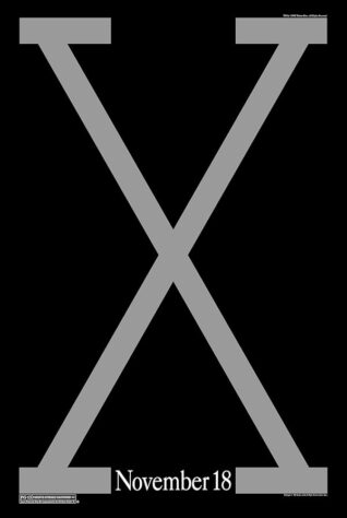 دانلود فیلم Malcolm X 1992 دانلود فیلم Malcolm X 1992