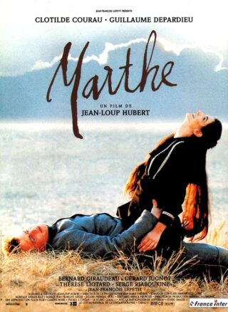 دانلود فیلم Marthe 1997 دانلود فیلم Marthe 1997