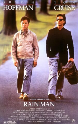 دانلود فیلم Rain Man 1988 دانلود فیلم Rain Man 1988