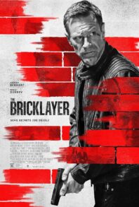 دانلود فیلم The Bricklayer 2023