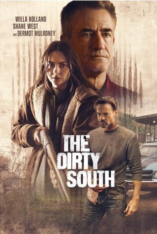 دانلود فیلم The Dirty South 2023 دانلود فیلم The Dirty South 2023