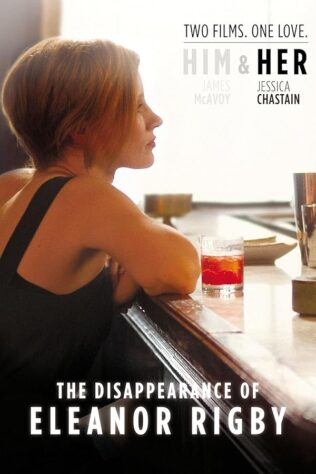 دانلود فیلم The Disappearance of Eleanor Rigby: Her 2013 دانلود فیلم The Disappearance of Eleanor Rigby: Her 2013