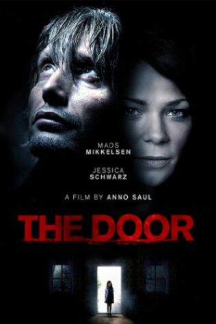 دانلود فیلم The Door 2009 دانلود فیلم The Door 2009