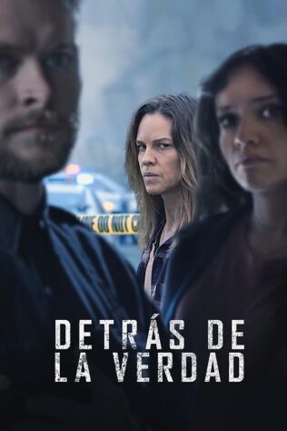 دانلود فیلم The Good Mother 2023 دانلود فیلم The Good Mother 2023