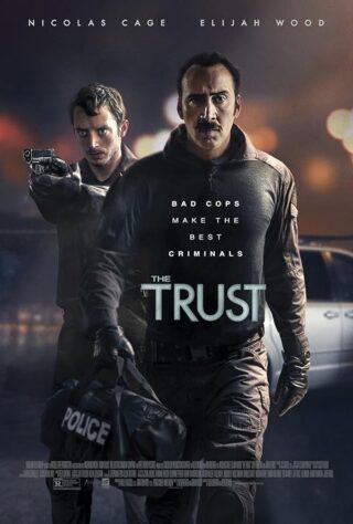 دانلود فیلم The Trust 2016 دانلود فیلم The Trust 2016