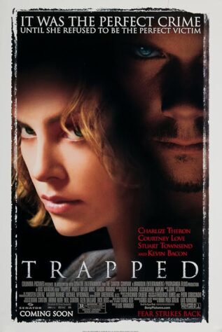 دانلود فیلم Trapped 2002 دانلود فیلم Trapped 2002