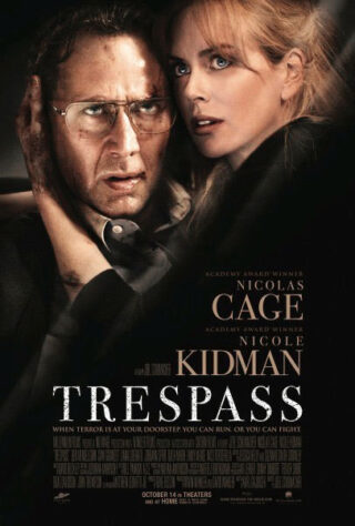 دانلود فیلم Trespass 2011 دانلود فیلم Trespass 2011