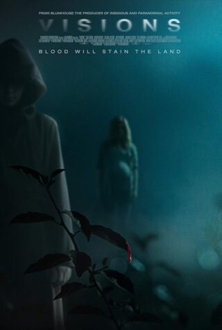 دانلود فیلم Visions 2015 دانلود فیلم Visions 2015