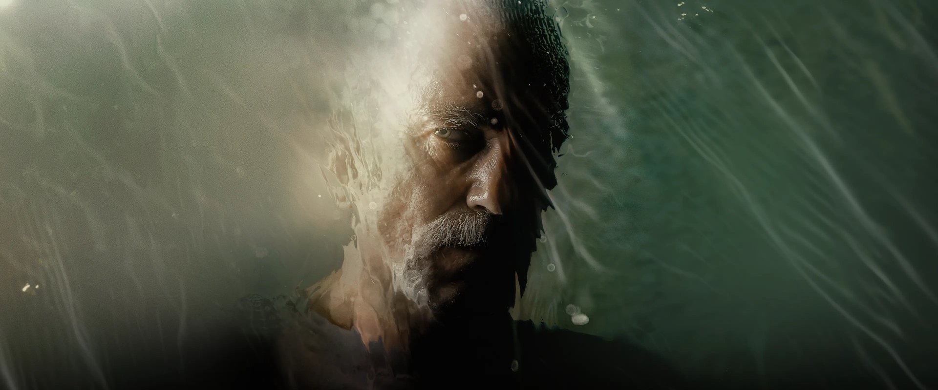 دانلود فیلم Anemone 2025 (آنمونی 2025) بدون سانسور با زیرنویس فارسی