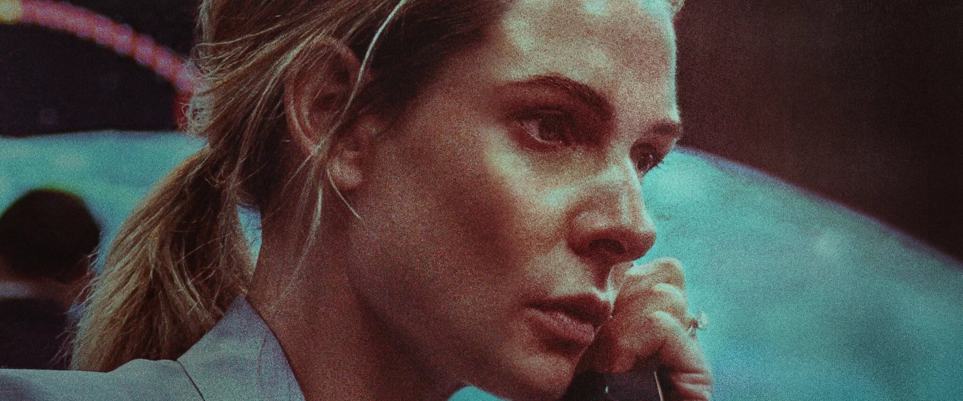 دانلود فیلم A House of Dynamite 2025 (خانه‌ای از دینامیت 2025) بدون سانسور با زیرنویس فارسی