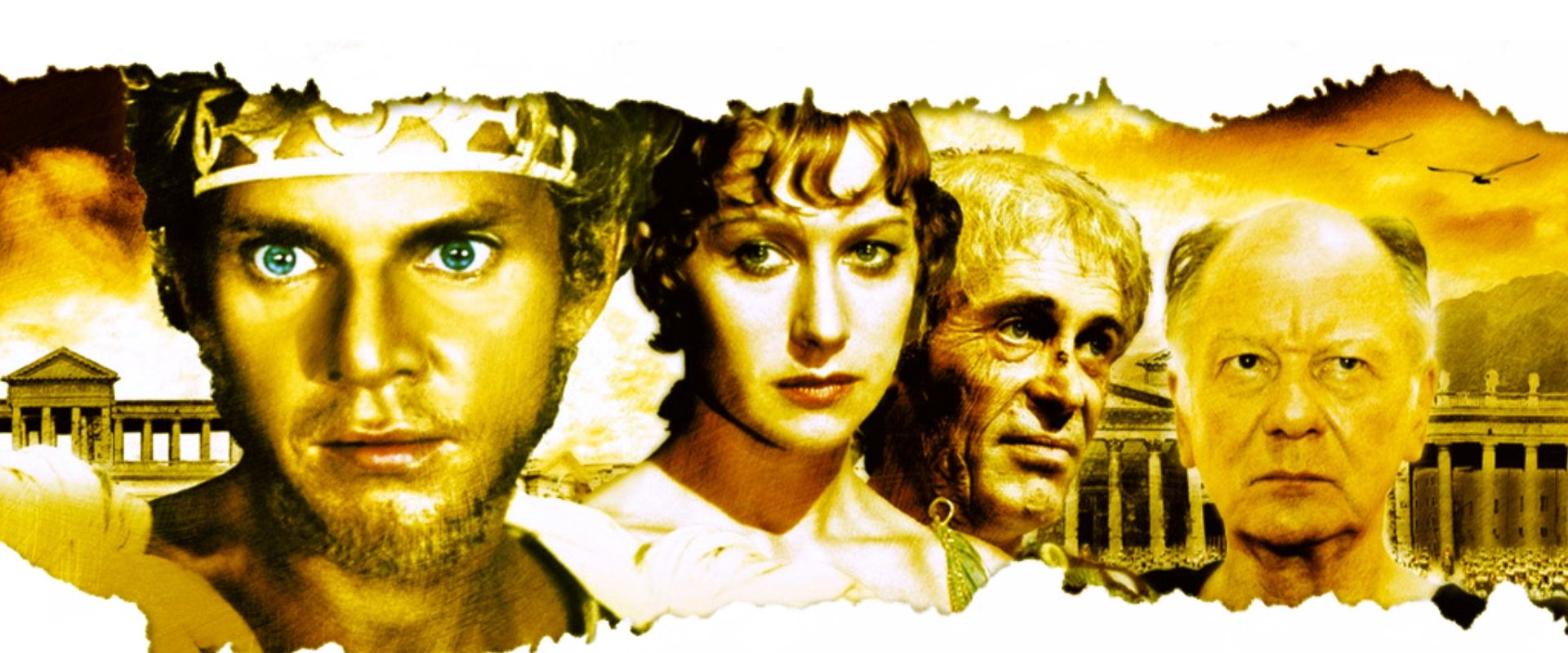 دانلود فیلم Caligula 1979 (کالیگولا 1979) بدون سانسور با زیرنویس فارسی