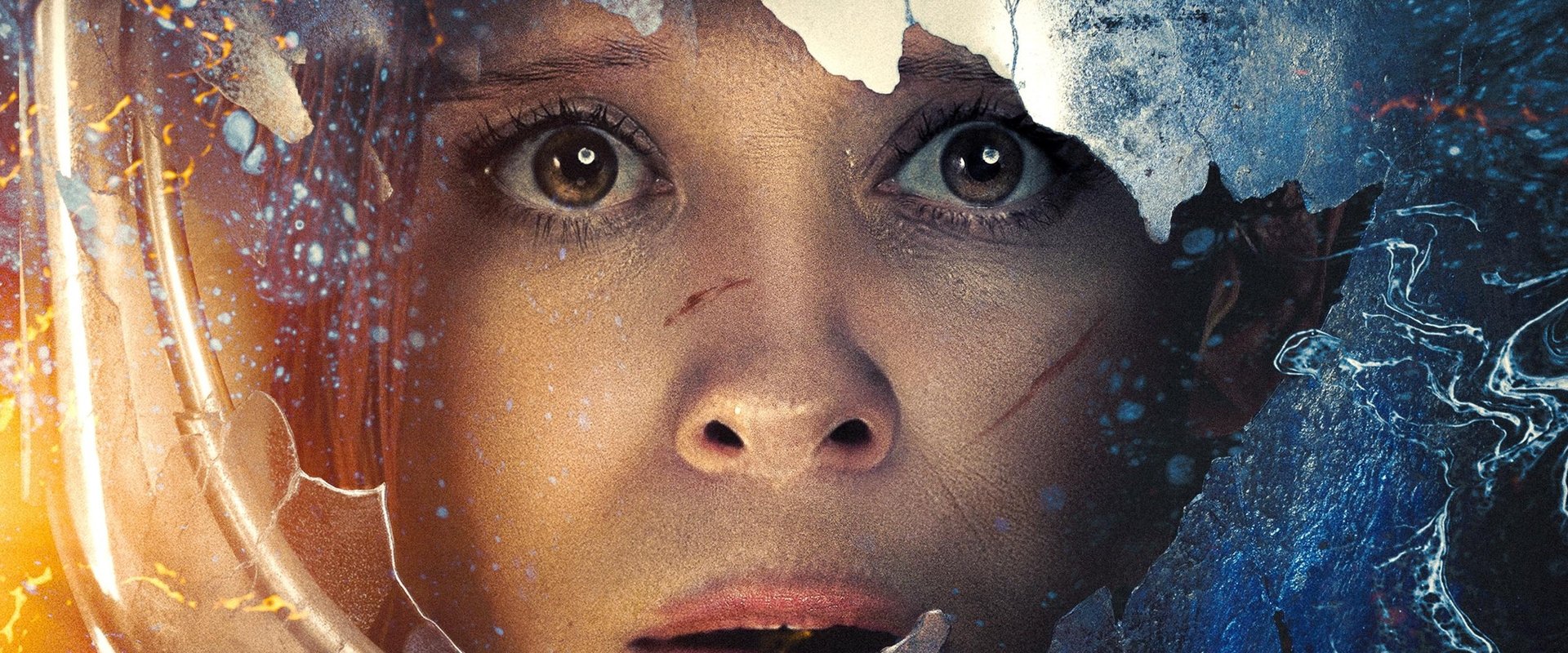 دانلود فیلم The Astronaut 2025 (فضانورد  2025) بدون سانسور با زیرنویس فارسی