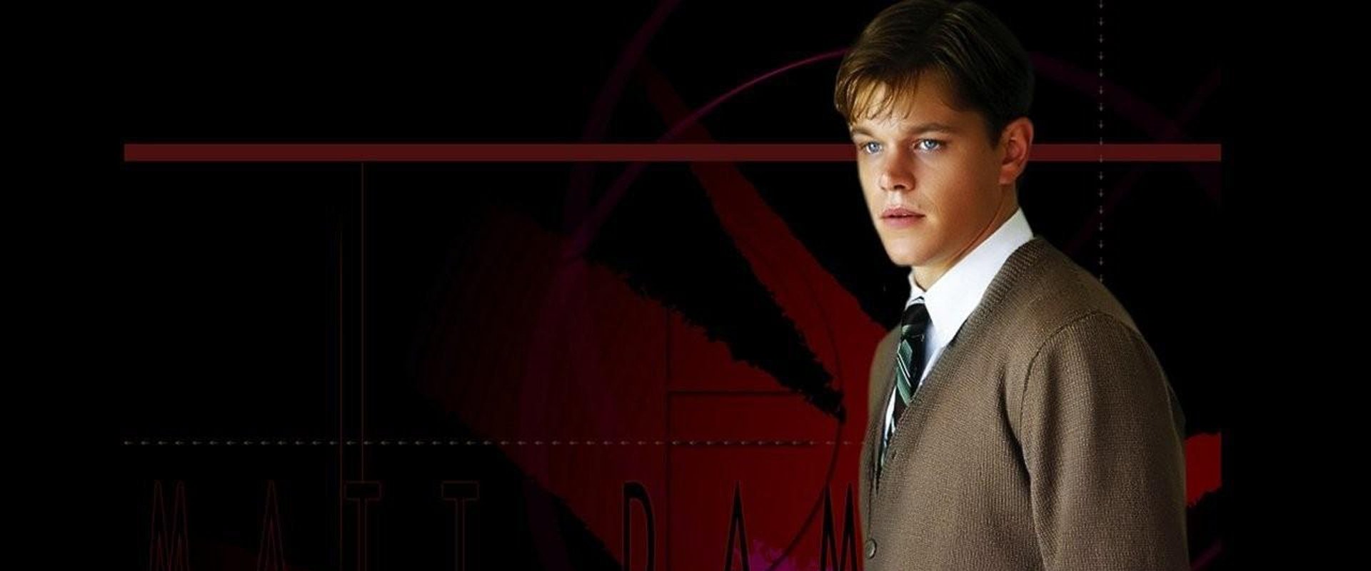 دانلود فیلم The Rainmaker 1997 (دلال بیمه 1997) بدون سانسور با زیرنویس فارسی