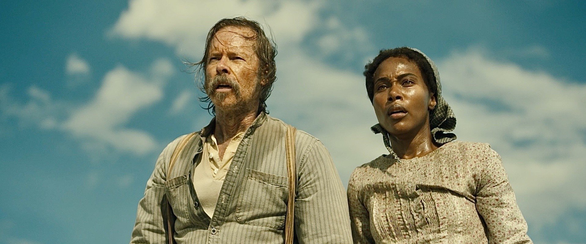 دانلود فیلم Killing Faith 2025 (کشتن ایمان 2025) بدون سانسور با زیرنویس فارسی