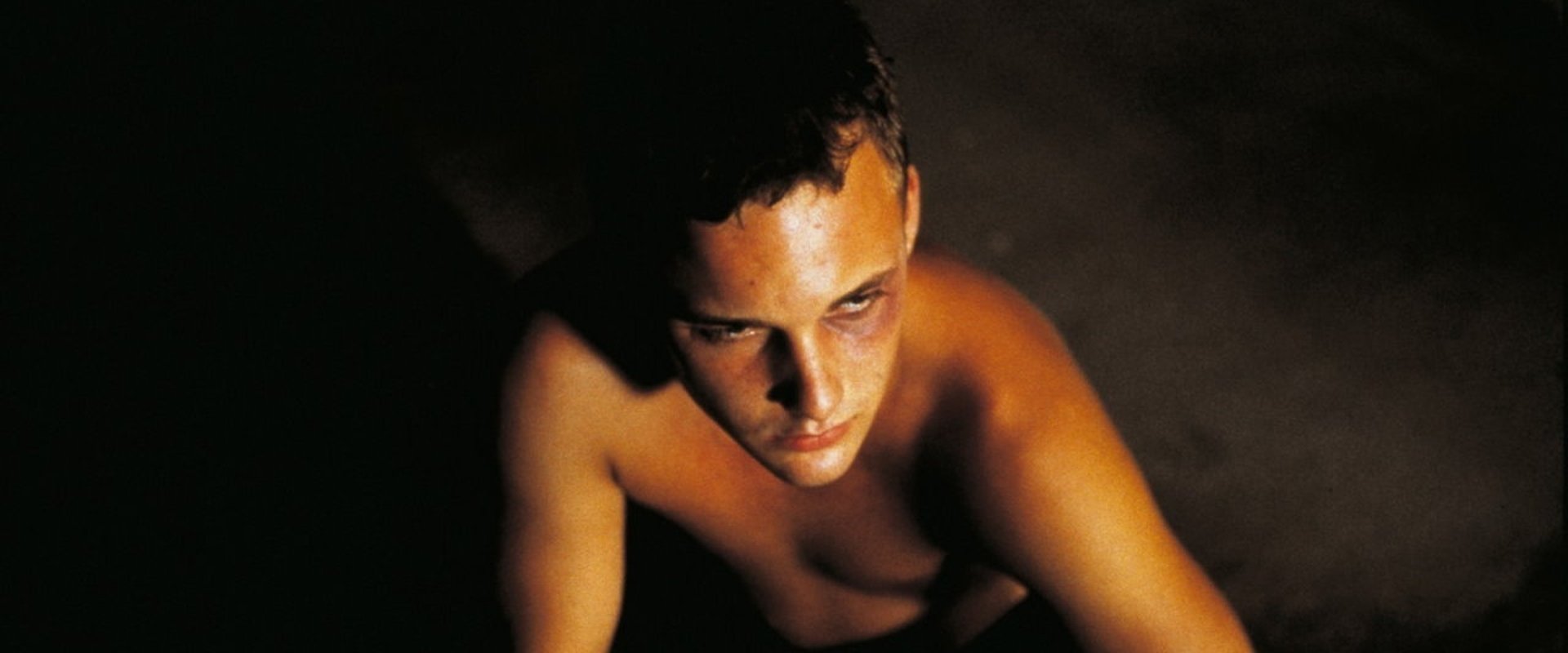 دانلود فیلم Bully 2001 (قلدر 2001) بدون سانسور با زیرنویس فارسی