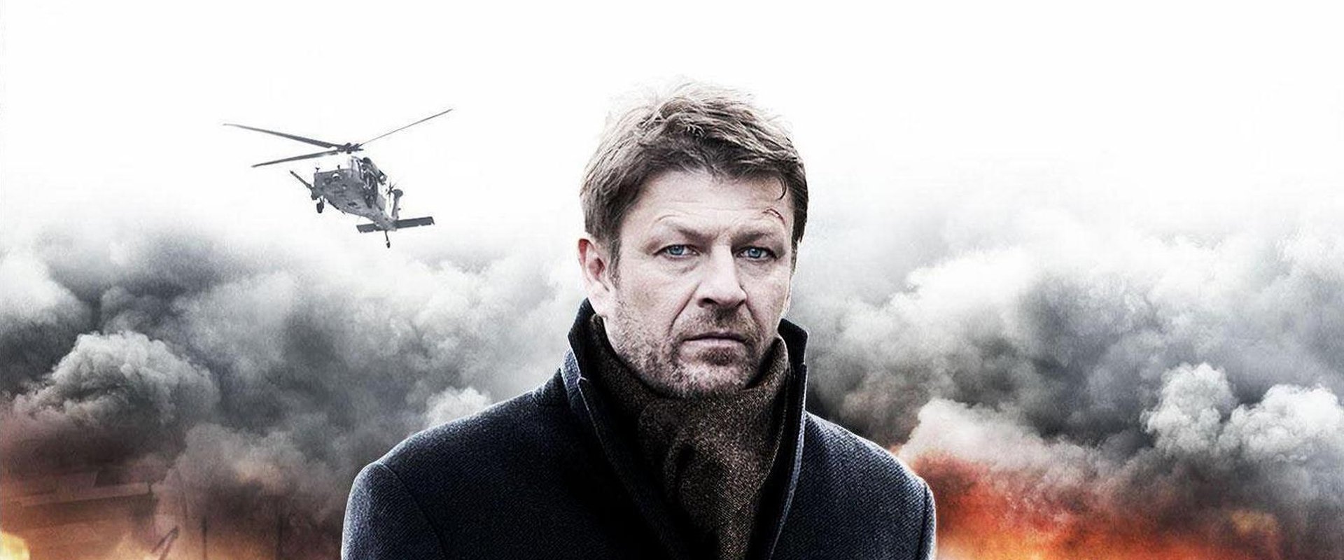 دانلود فیلم Cleanskin 2012 (بدون سابقه 2012) بدون سانسور با زیرنویس فارسی