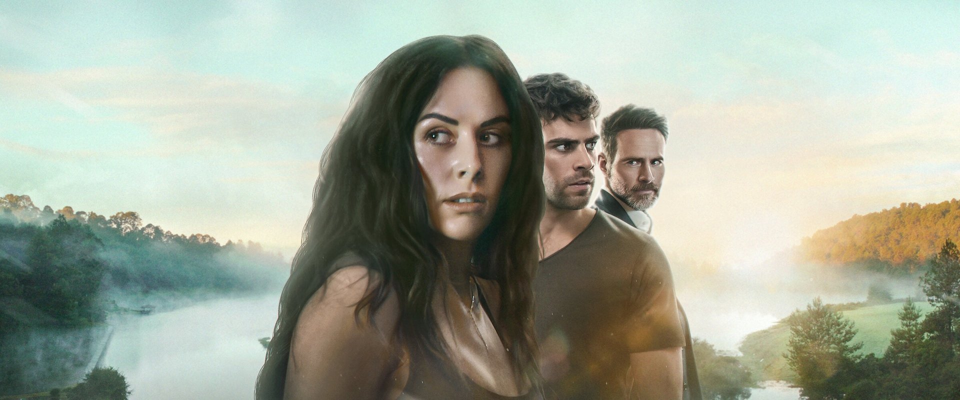 دانلود سریال Unspeakable Sins (گناهان ناگفتنی 2025–) بدون سانسور با زیرنویس فارسی