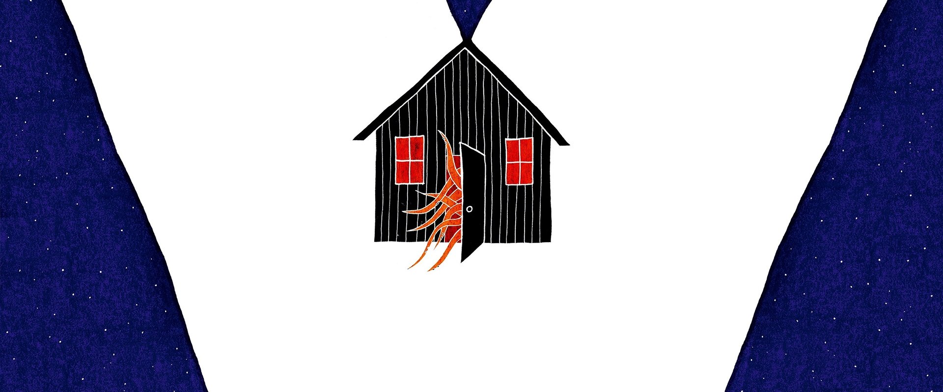 دانلود فیلم The Untamed 2016 (رام نشده 2016) بدون سانسور با زیرنویس فارسی