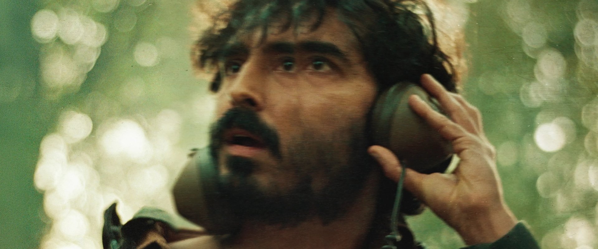 دانلود فیلم Rabbit Trap 2025 (تله خرگوش 2025) بدون سانسور با زیرنویس فارسی