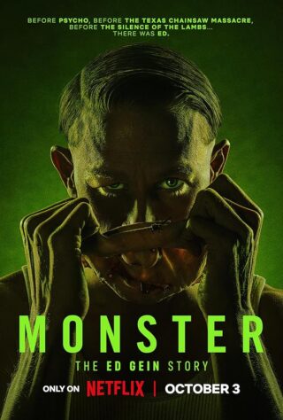 دانلود سریال Monster دانلود سریال Monster