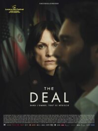 دانلود سریال The Deal