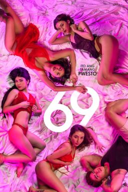 دانلود فیلم 69 2025