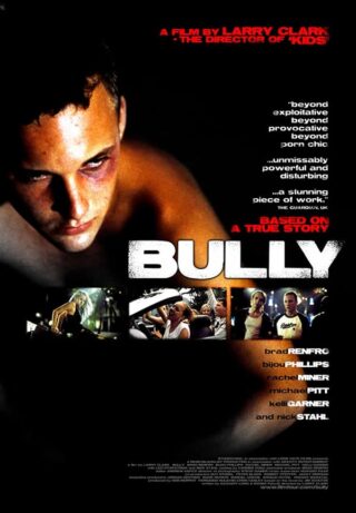 دانلود فیلم Bully 2001 دانلود فیلم Bully 2001