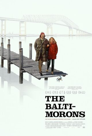 دانلود فیلم The Baltimorons 2025 دانلود فیلم The Baltimorons 2025