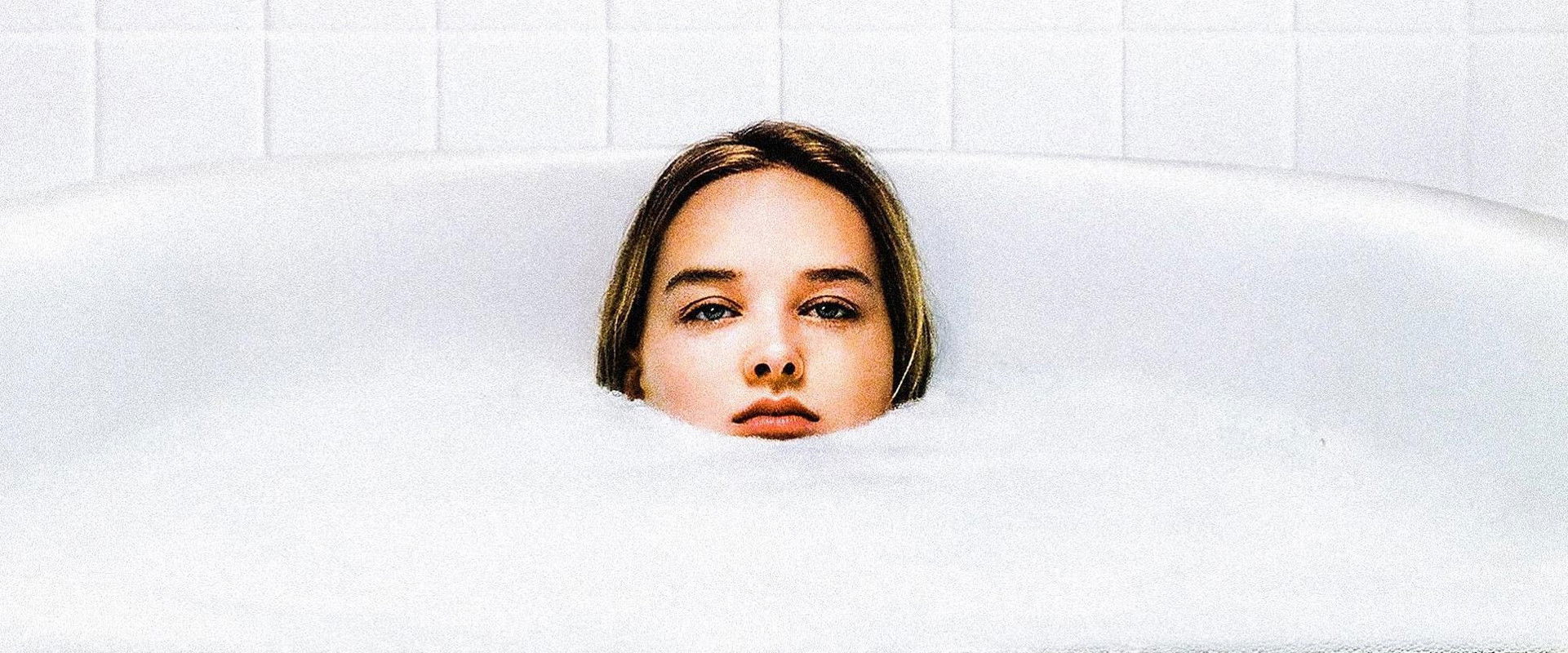 دانلود فیلم Teeth 2007 (دندان‌ها 2007) بدون سانسور با زیرنویس فارسی