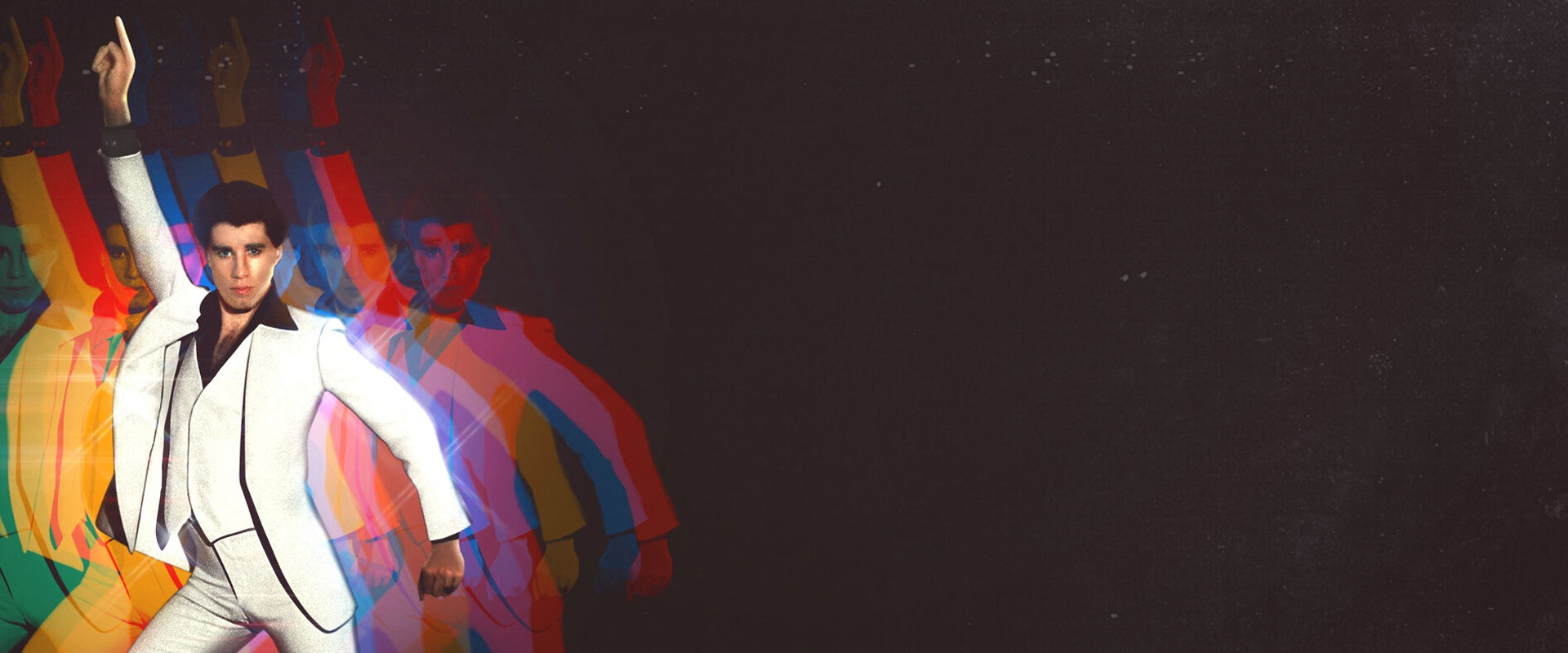 دانلود فیلم Saturday Night Fever 1977 (تب شب یکشنبه 1977) بدون سانسور با زیرنویس فارسی