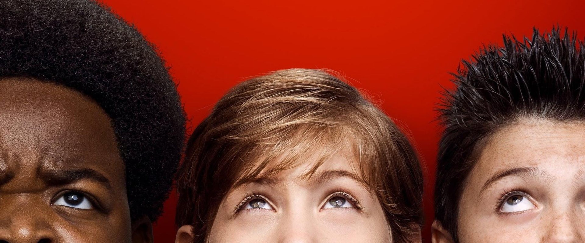 دانلود فیلم Good Boys 2019 (پسران خوب 2019) بدون سانسور با زیرنویس فارسی