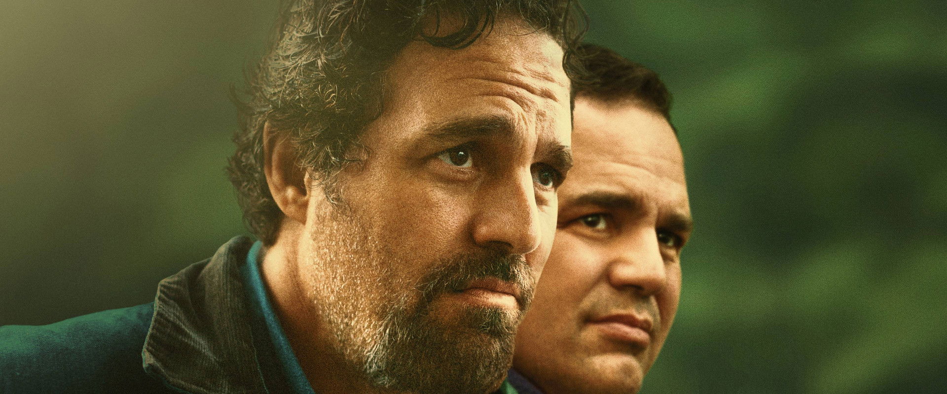 دانلود سریال I Know This Much Is True (می دانم آن مقدارش حقیقت دارد 2020) بدون سانسور با زیرنویس فارسی