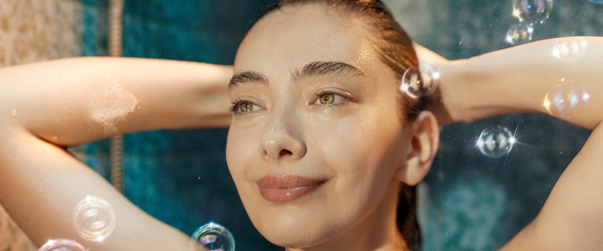 دانلود فیلم Oh Belinda 2023 (اوه بلیندا 2023) بدون سانسور با زیرنویس فارسی