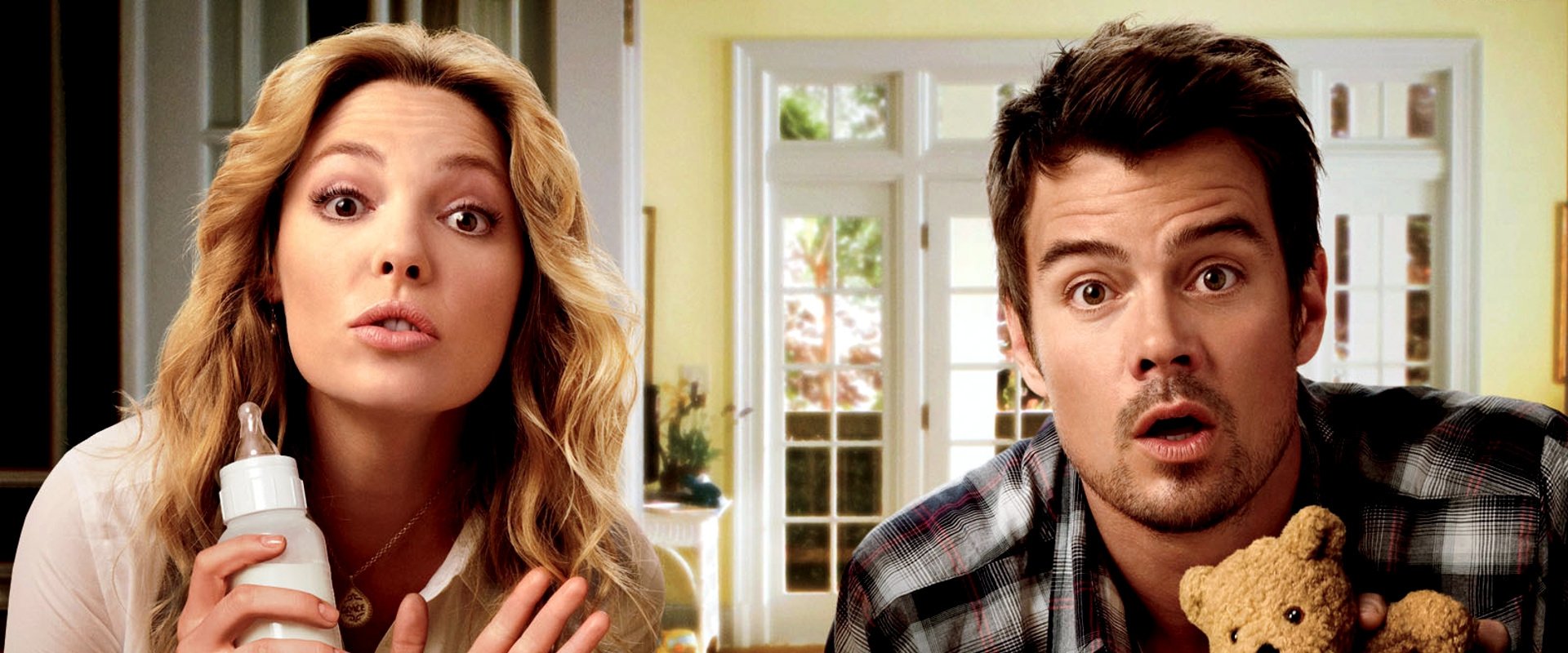 دانلود فیلم Life as We Know It 2010 (زندگی آن‌طور که می‌شناسیمش 2010) بدون سانسور با زیرنویس فارسی