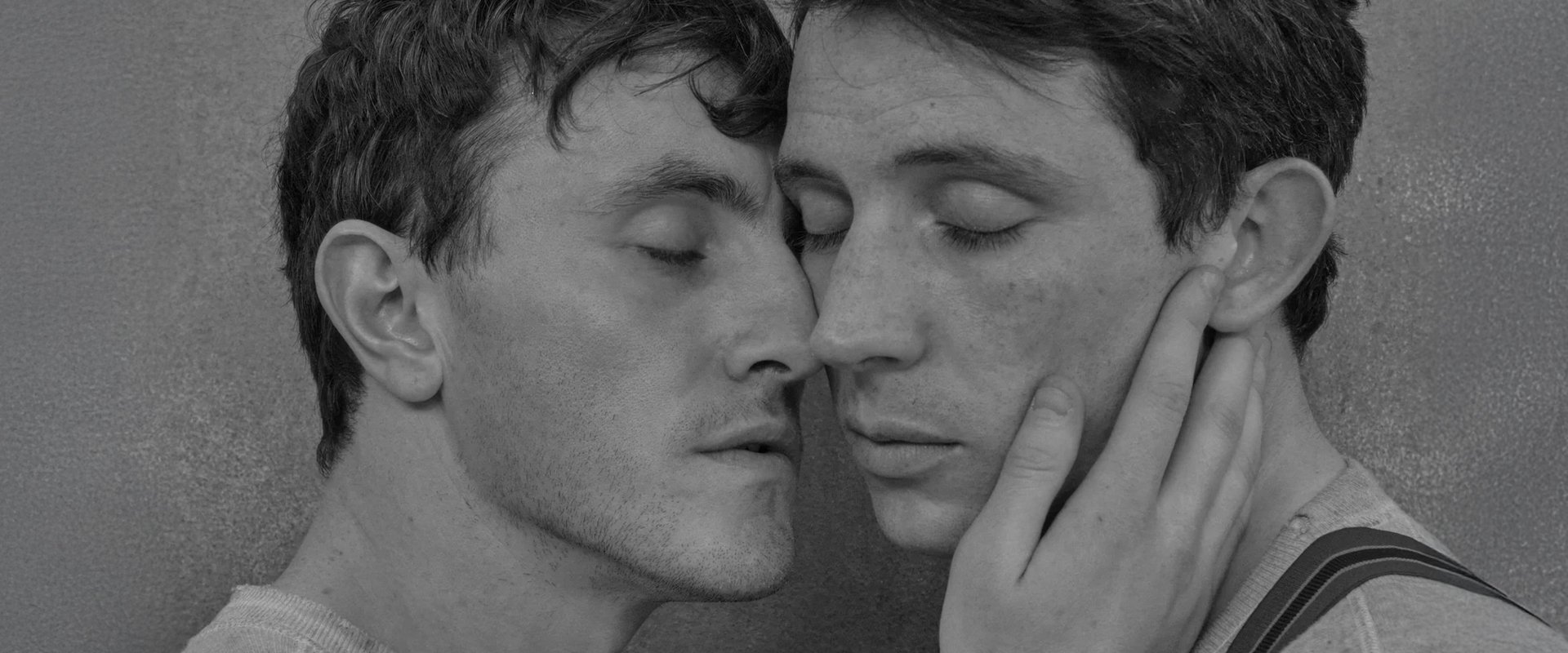 دانلود فیلم The History of Sound 2025 (تاریخ صدا 2025) بدون سانسور با زیرنویس فارسی