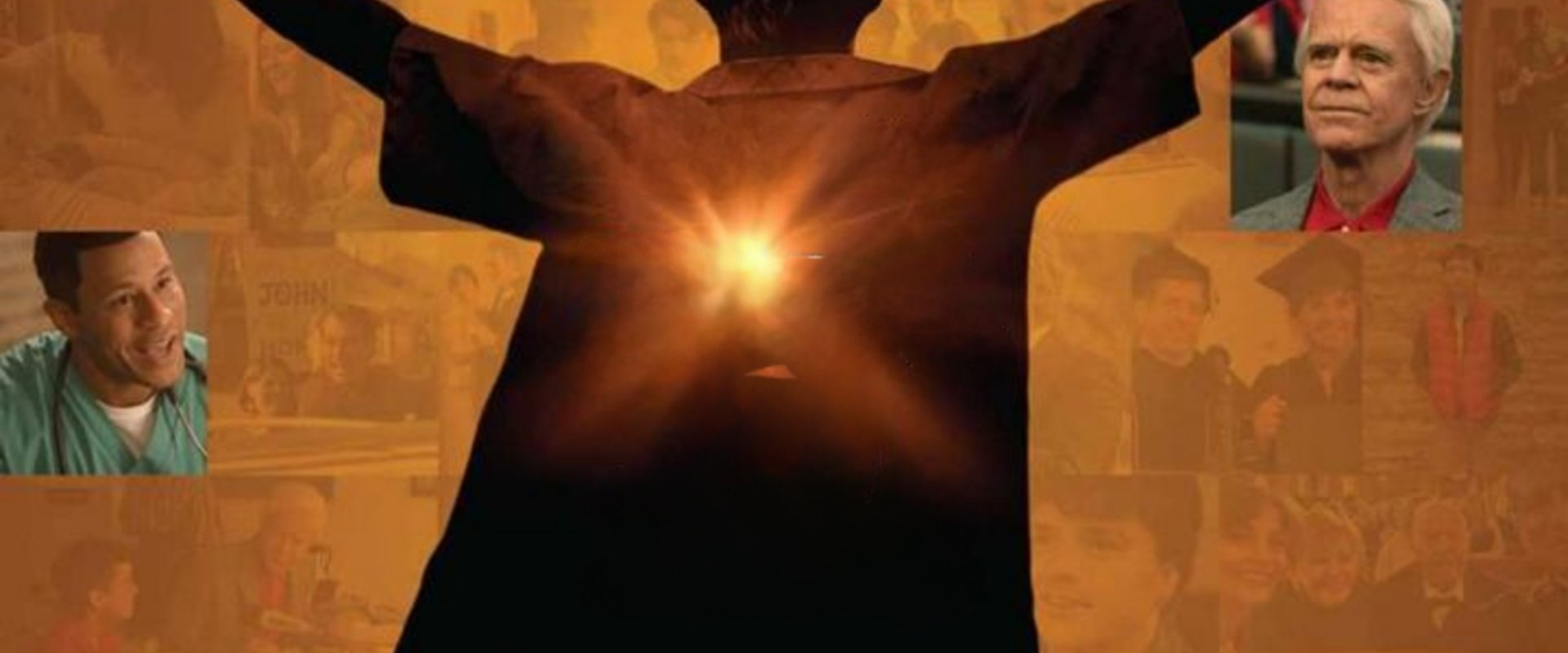 دانلود فیلم Soul on Fire 2025 ( روح در آتش 2025) بدون سانسور با زیرنویس فارسی