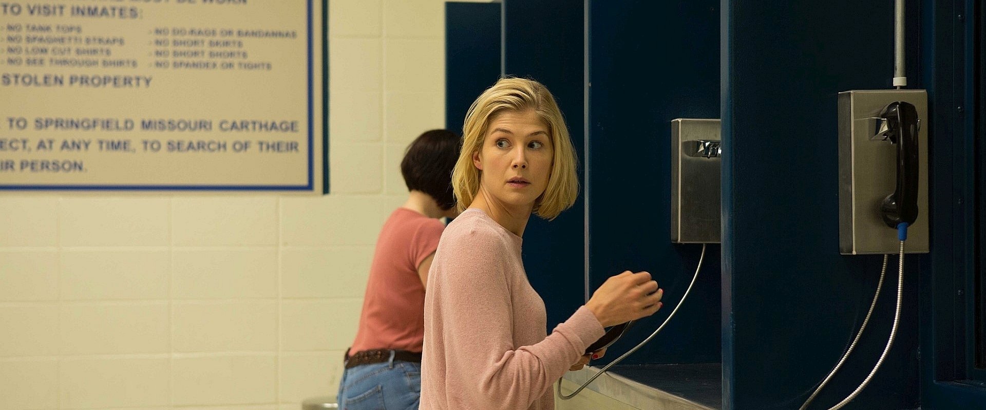 دانلود فیلم Return to Sender 2015 (بازگشت به فرستنده 2015) بدون سانسور با زیرنویس فارسی