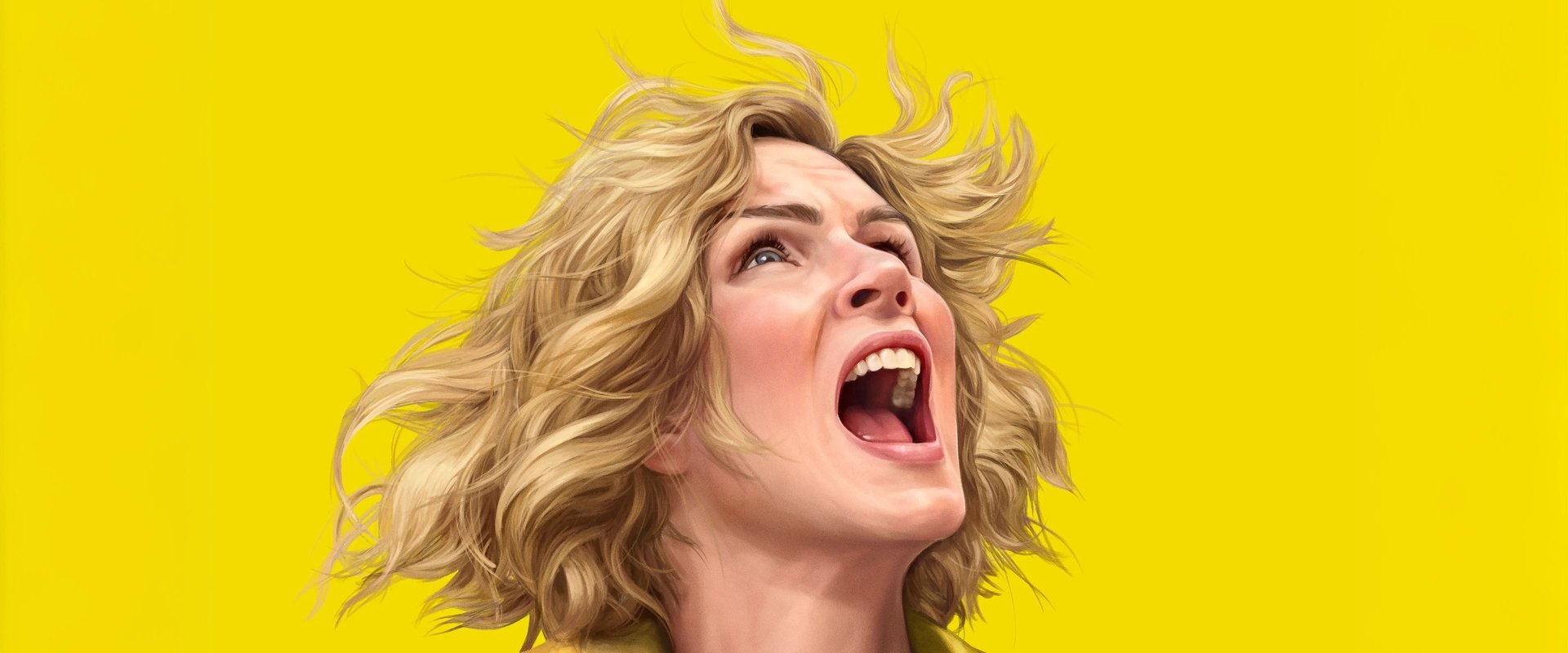 دانلود سریال Pluribus (پلوریبوس 2025–) بدون سانسور با زیرنویس فارسی