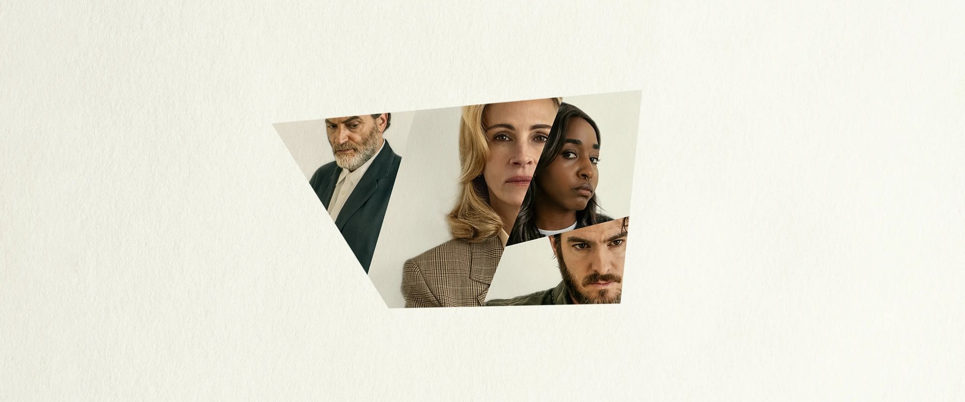 دانلود فیلم After the Hunt 2025 (پس از شکار 2025) بدون سانسور با زیرنویس فارسی