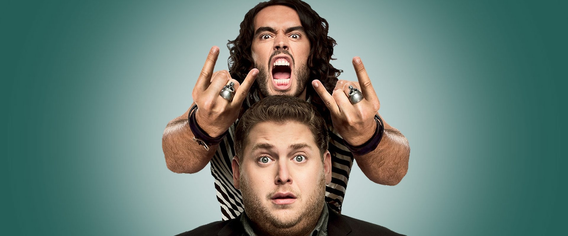 دانلود فیلم Get Him to the Greek 2010 (بیارش گریک 2010) بدون سانسور با زیرنویس فارسی