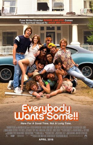 دانلود فیلم Everybody Wants Some!! 2016 دانلود فیلم Everybody Wants Some!! 2016